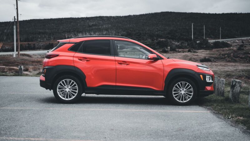 5 китайских авто до 3 млн рублей в 2026 году: честный выбор для Петербурга