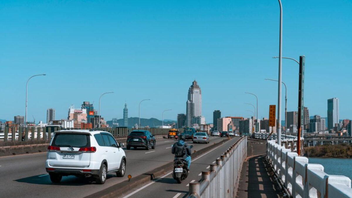 Geely Coolray через 3 года: надёжность, поломки, стоимость содержания